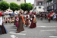 IMG_6116 (2) 